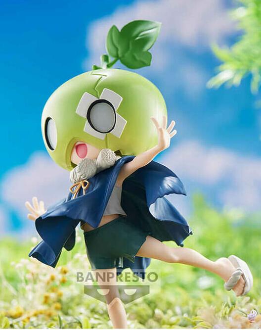 ������� Bandai Dr. Stone Suika