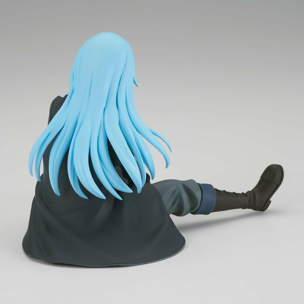 ������� Tensei shitara Slime Break Time Collection Vol.1 Rimuru