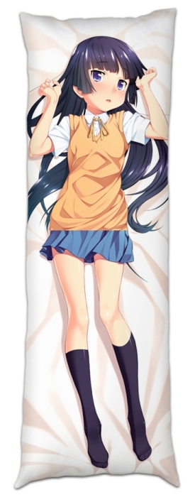 ��������� ��� ���������� �� ������� ��������� �� ����� ��� ��������� ���� ����� ����� - ���� ����