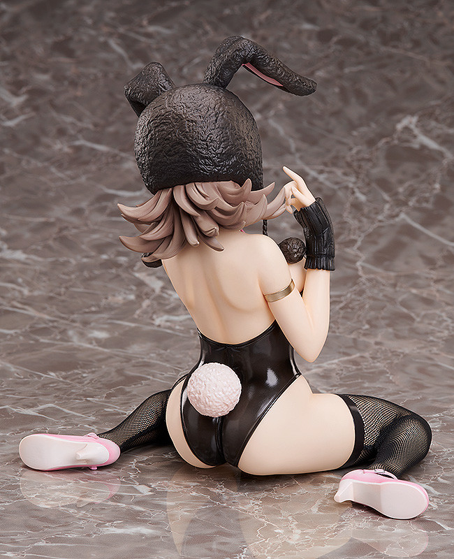 ������� Danganronpa Chiaki Nanami: Black Bunny Ver.