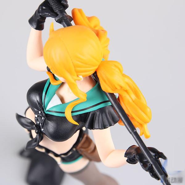 ������� Banpresto One Piece Nami Flag Diamond Ship Code B