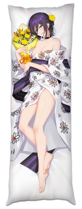 ��������� ��� ���������� �� ����� ������� ��������� - ����