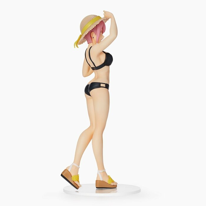 ������� PM Figure Nakano Ichika