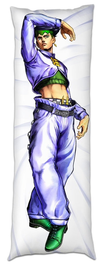 ��������� ��� ���������� �� ����� ����������� ����������� ������