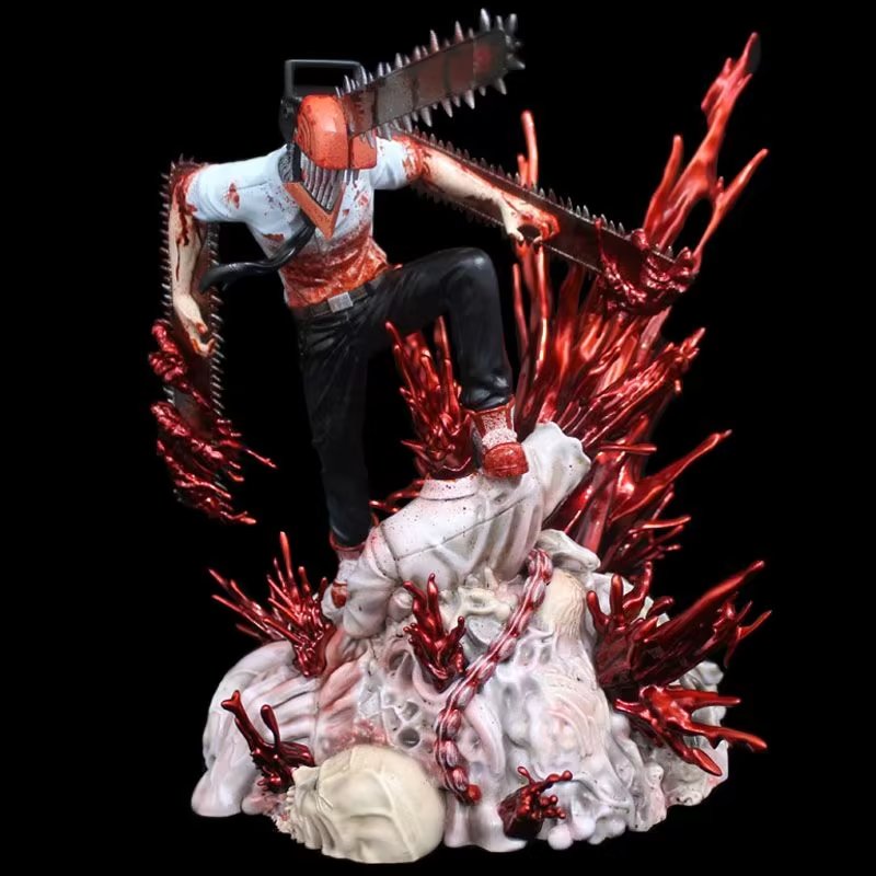 ������ ������� ��������� - Denji 290 ��