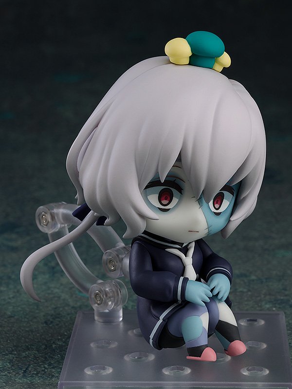 ������� Nendoroid 1347 Zombie Land Saga - Junko Konno