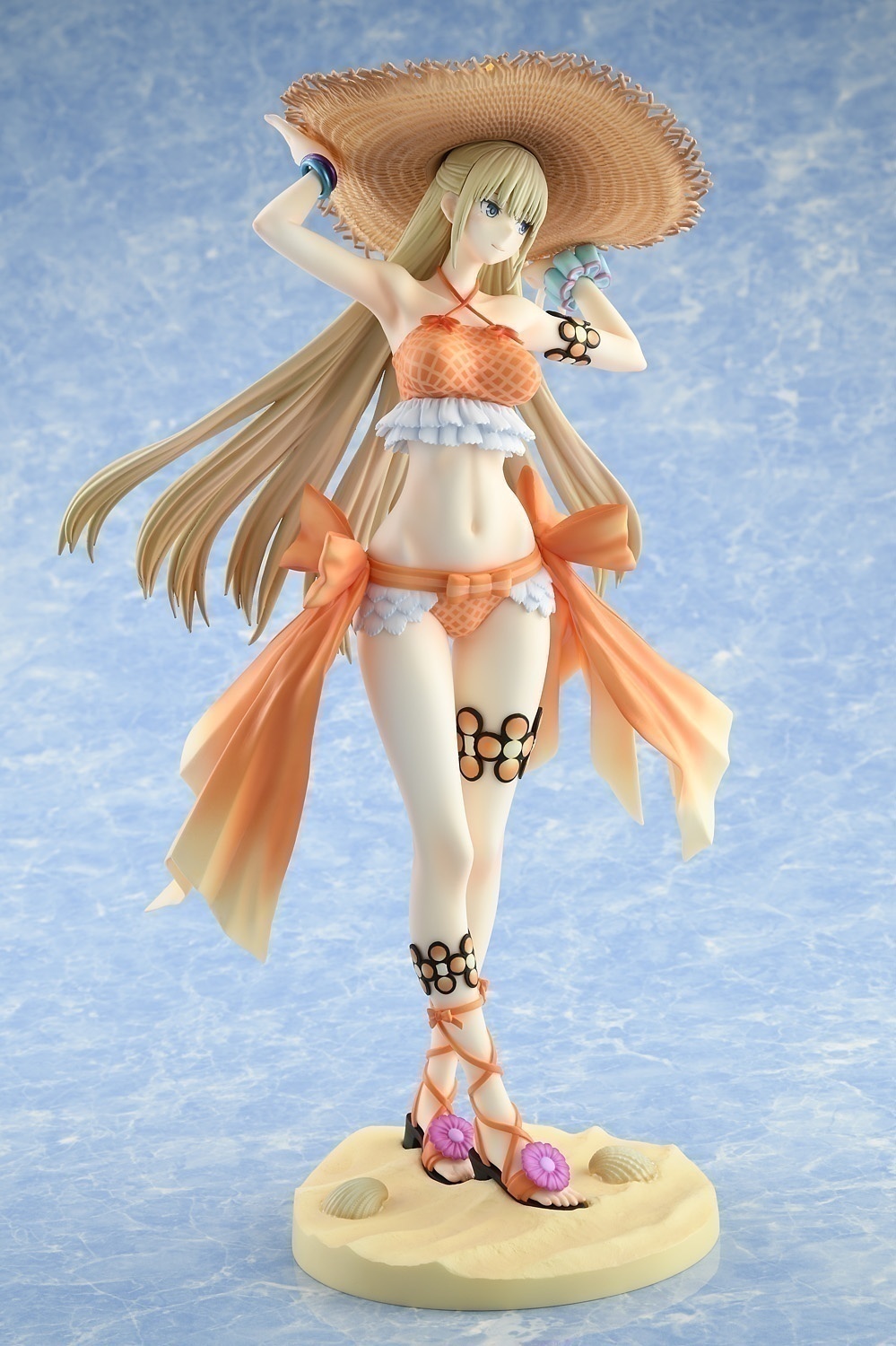 ������� Valkyria Chronicles 4: Riley Miller