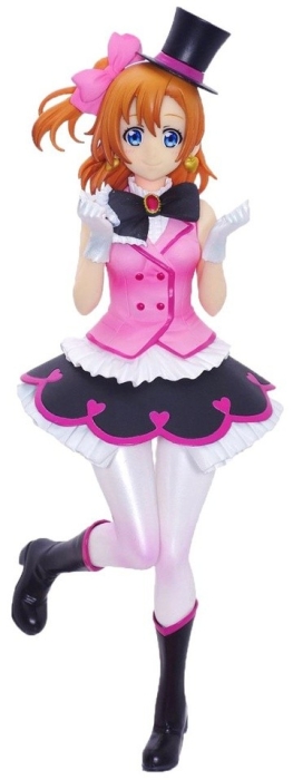 ������� Love live - Honoka Korekara / ������ ***