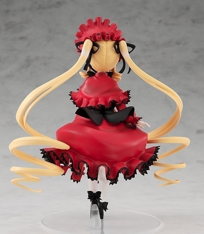������� POP UP PARADE Rozen Maiden: Shinku