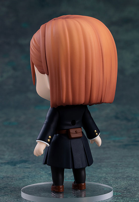 ������� Nendoroid 1548 Jujutsu Kaisen: Nobara Kugisaki