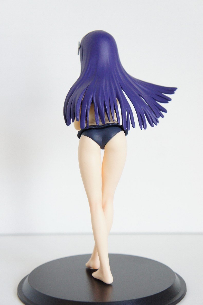 ������� Zange ***