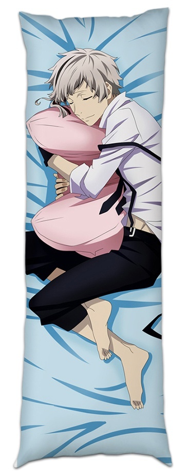 ��������� ��� ���������� �� ����� �������� ���