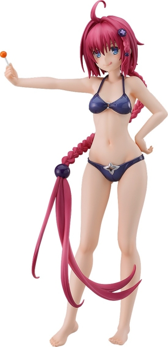 ������� POP UP PARADE To Love-Ru Darkness: Kurosaki Mea