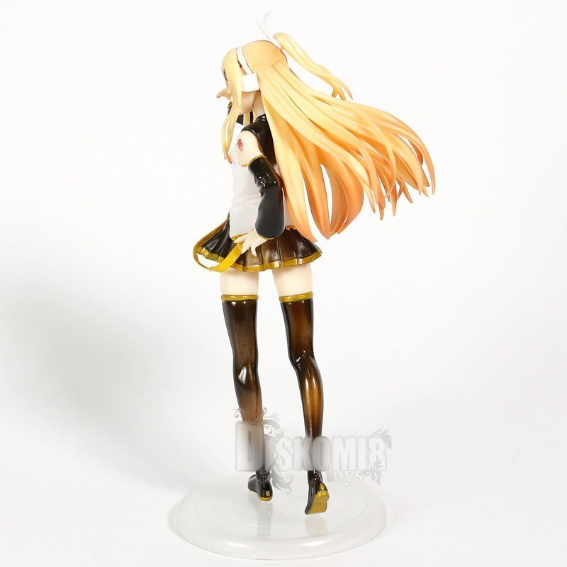 ������� ��������� Kagamine Rin