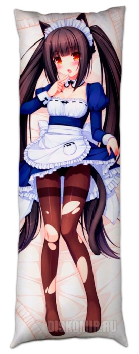 ��������� ��� ���������� �� ������� ��������� ������� ��� ������ � �������