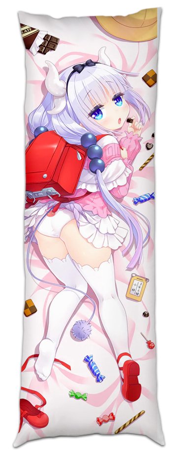 ��������� ��� ���������� �� ������� ��������� ������-��������� �������