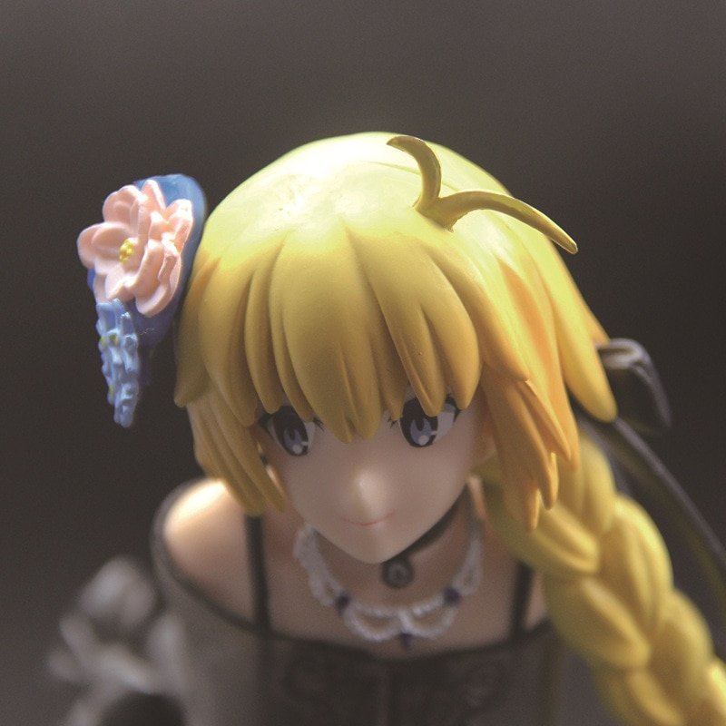 ������� ������ Extella Joan of Arc