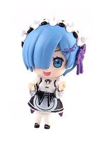 ������� ����� � �������������� ���� � ����: Rem Ver.5