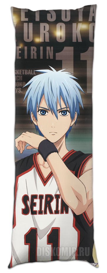 ��������� ��� ���������� �� ������� ��������� ��������� ������ - ����� ������