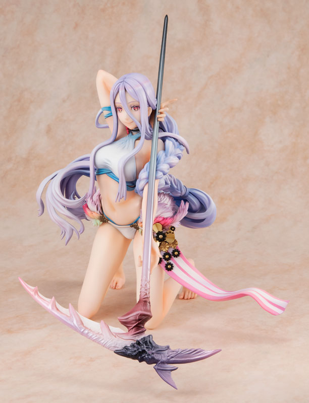 ������� So I'm a Spider, So What?: Light Novel Ver. "I" Arachne/Shiraori