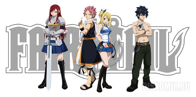 ���������� ������� ��� ���� ����� ��� Main characters