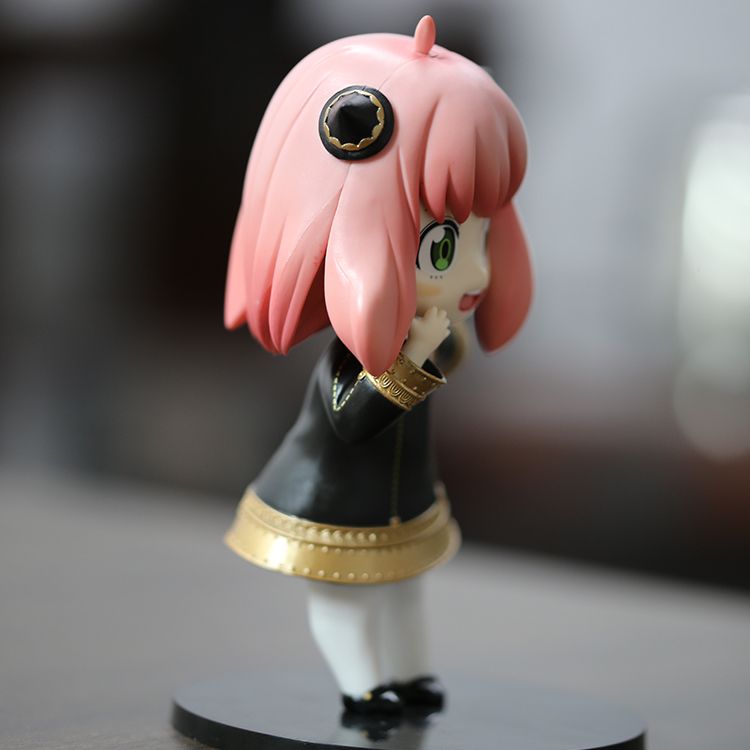 ������� Taito ����� ������ - ��� �������