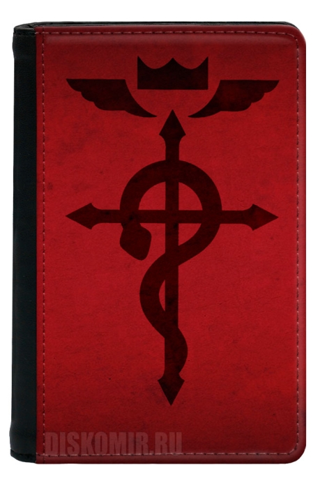 ������� �� ������� �������� ������� - Flamel logo