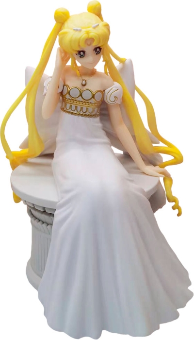 ������� ������ ���: Princess Serenity