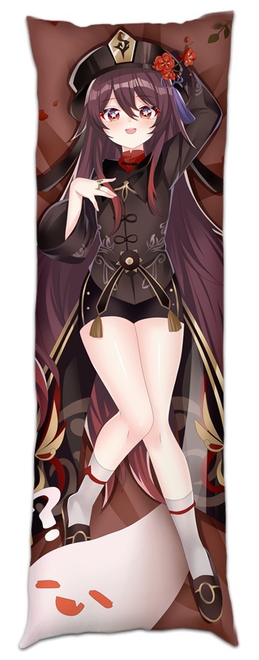 ��������� ��� ���������� ������ ������ - �� ���