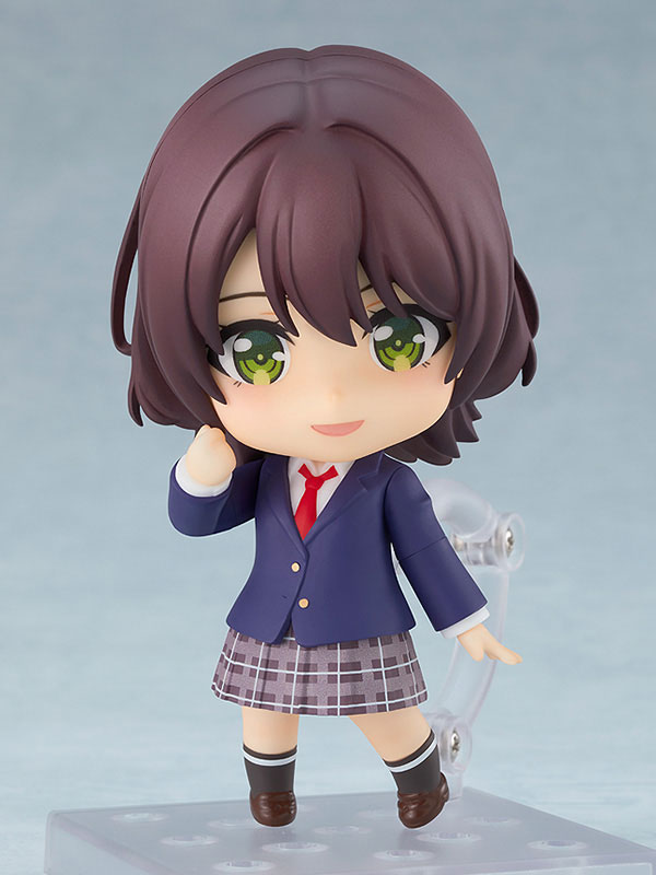 ������� Nendoroid 1574 Jaku-Chara Tomozaki-kun: Aoi Hinami