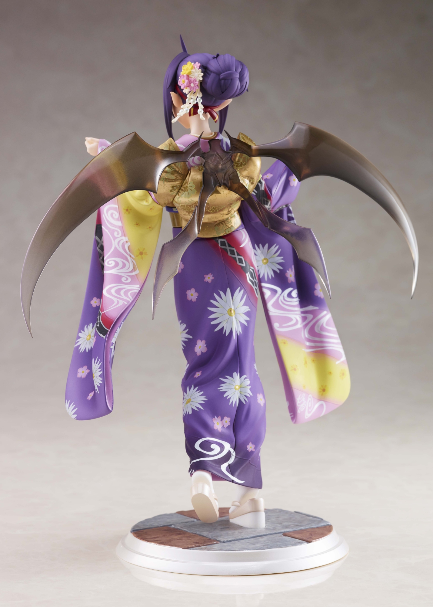 ������� Sword Art Online Alicization War of Underworld - Yuuki Kyoyuzen Version