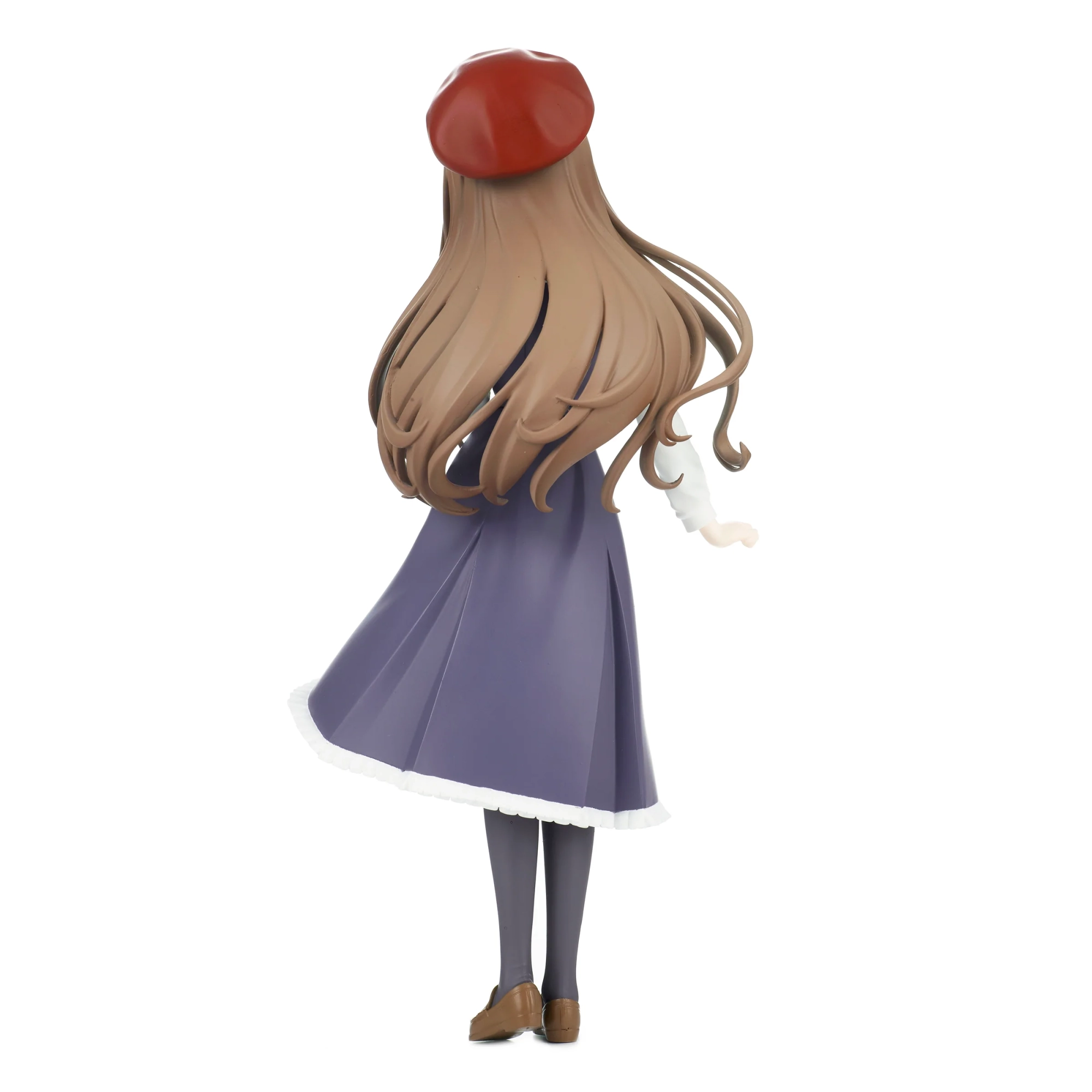 ������� Banpresto Osananajimi Ga Zettai Ni Mejanai Love Comedy Maria Momosaka