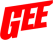 GE Animation
