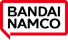 Bandai Namco