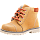 �����