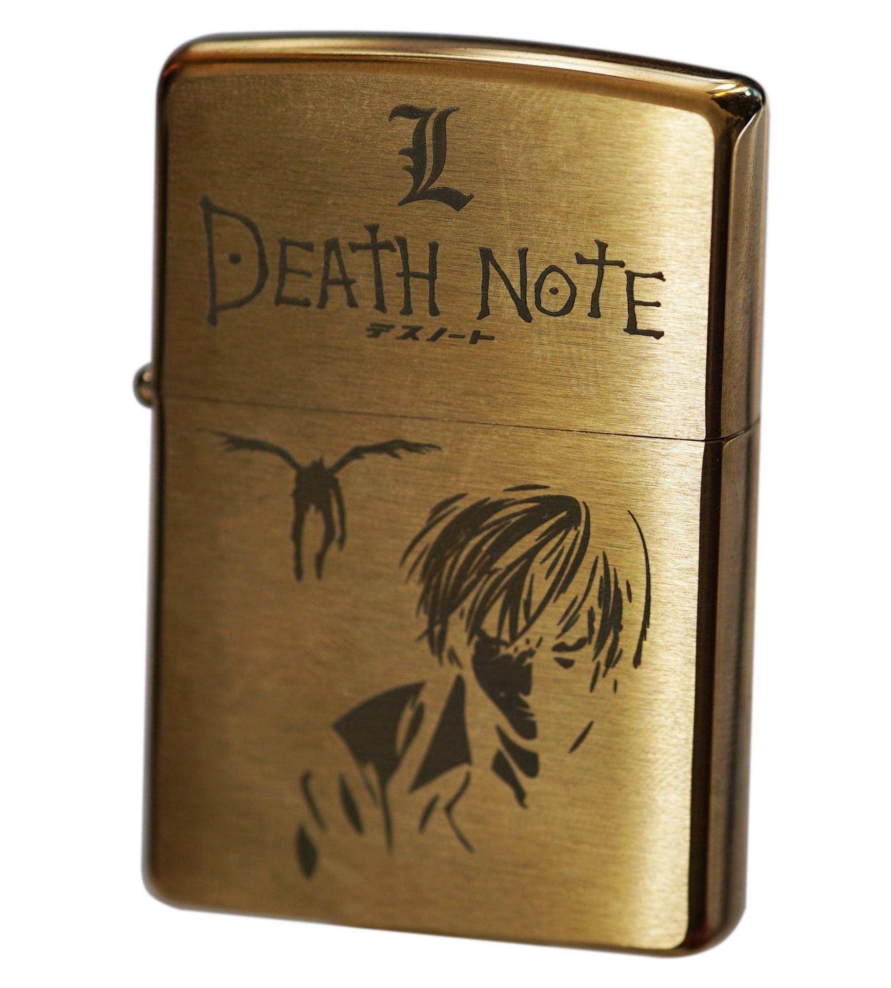 ��������� ������������ Zippo ������� ������