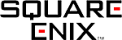 Square Enix