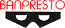 Banpresto