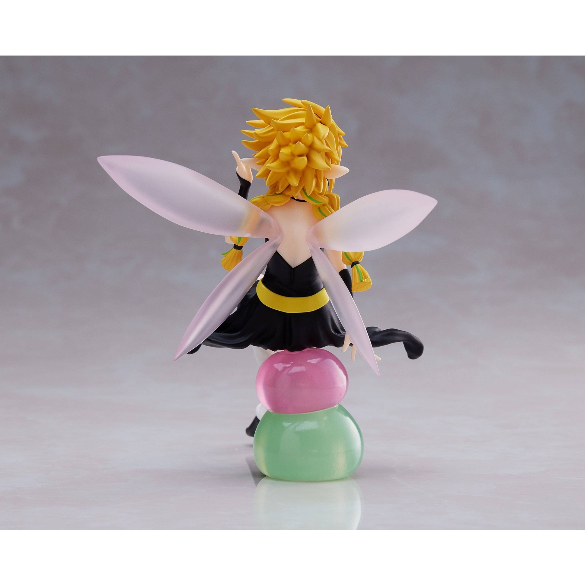 ������� Banpresto That Time I Got Reincarnated as a Slime Ramiris
