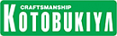 Kotobukiya