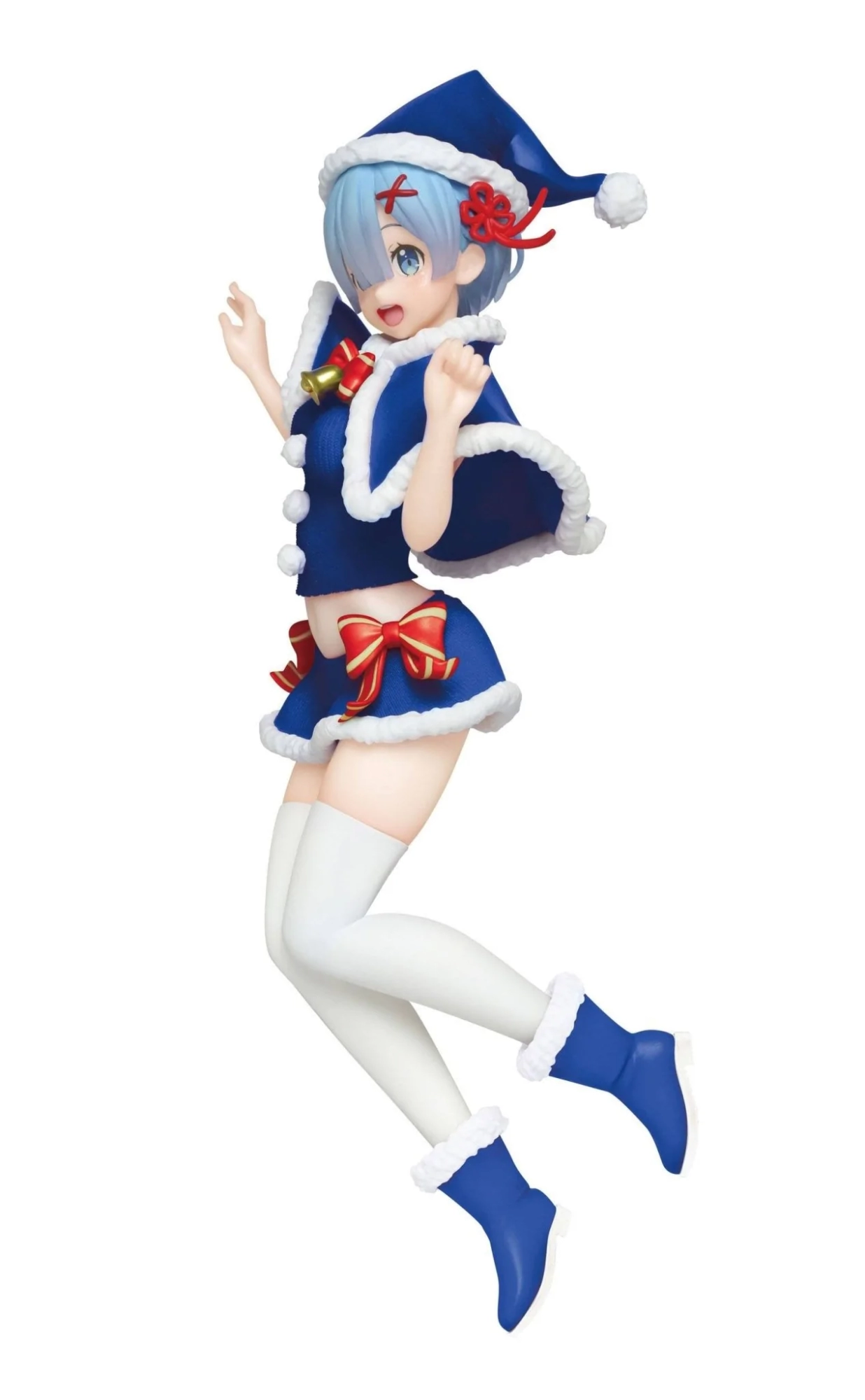 ������� Taito Re: Zero Rem Winter Ver. Renewal Edition