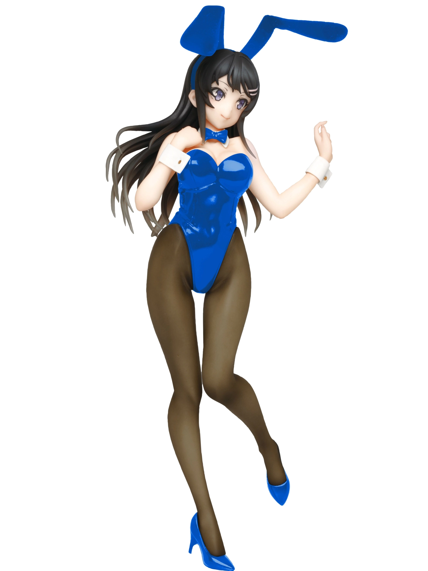 ������� Taito Coreful Mai Sakurajima Bunny Ver.