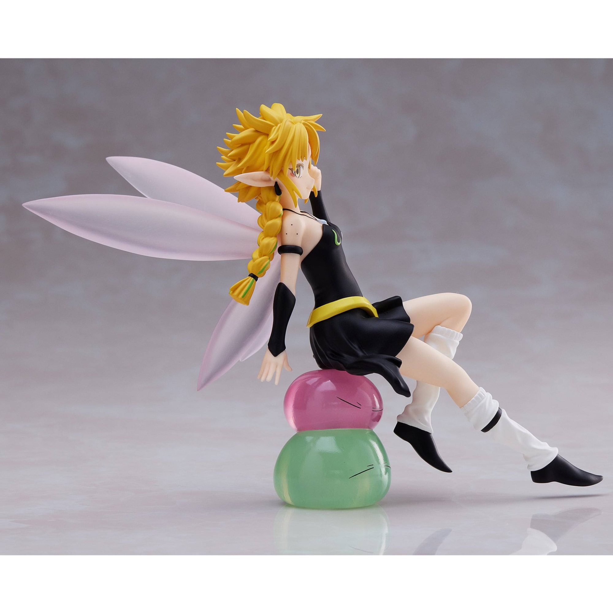 ������� Banpresto That Time I Got Reincarnated as a Slime Ramiris