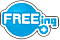 FREEing