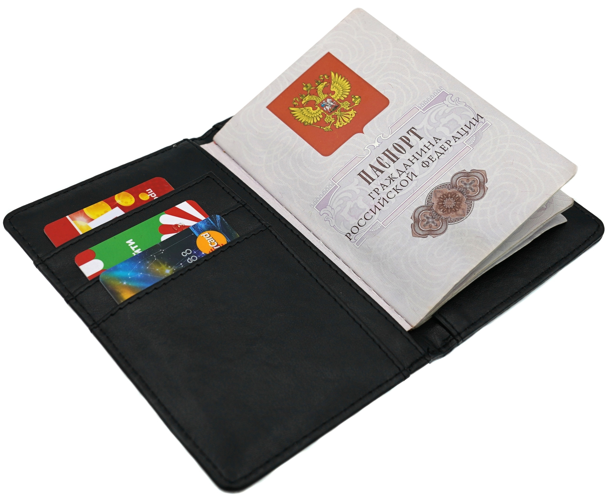 ������� �� ������� �� ����� ������, ����������� ������� - ������� �������