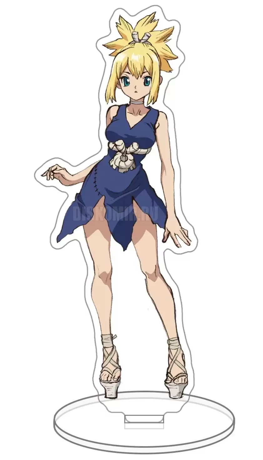 Доктор стоун кохаку. Dr stone kohaku. Кохаку арт 18. Кохаку из доктора стоуна. Доктор стоун персонажи кохаку.