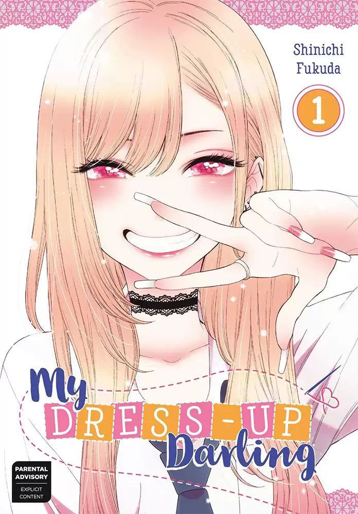 Эта фарфоровая кукла манга. Sono bisque doll wa koi wo suru постер. Манга sono bisque doll wa koi wo suru. Эта фарфоровая кукла влюбилась. Манга эта фарфоровая кукла 108.